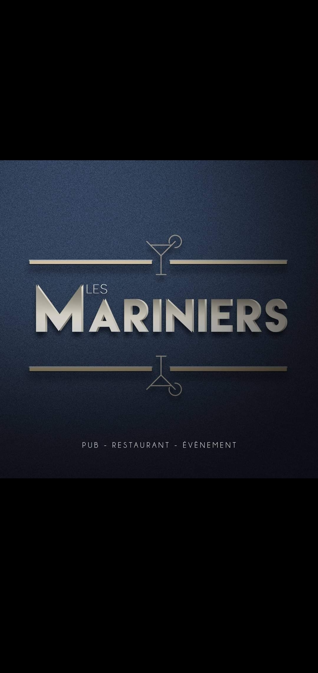 Les mariniers 2.0